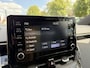 Toyota Corolla 1.8 Hybrid GR-Sport