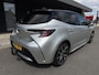 Toyota Corolla 1.8 Hybrid GR-Sport