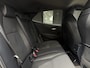 Toyota Corolla 1.8 Hybrid GR-Sport