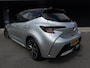 Toyota Corolla 1.8 Hybrid GR-Sport