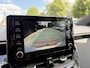 Toyota Corolla 1.8 Hybrid GR-Sport
