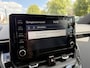 Toyota Corolla 1.8 Hybrid GR-Sport
