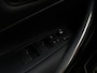 Toyota Corolla 1.8 Hybrid GR-Sport