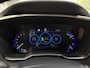 Toyota Corolla 1.8 Hybrid GR-Sport
