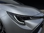Toyota Corolla 1.8 Hybrid GR-Sport