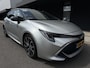 Toyota Corolla 1.8 Hybrid GR-Sport