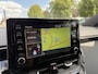 Toyota Corolla 1.8 Hybrid GR-Sport