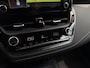 Toyota Corolla 1.8 Hybrid GR-Sport