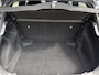 Toyota Corolla 1.8 Hybrid GR-Sport