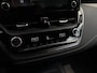 Toyota Corolla 1.8 Hybrid GR-Sport