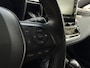 Toyota Corolla 1.8 Hybrid GR-Sport