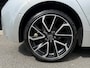 Toyota Corolla 1.8 Hybrid GR-Sport