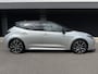 Toyota Corolla 1.8 Hybrid GR-Sport