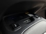 Toyota Corolla 1.8 Hybrid GR-Sport