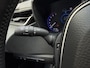 Toyota Corolla 1.8 Hybrid GR-Sport