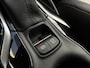 Toyota Corolla 1.8 Hybrid GR-Sport