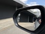 Toyota Corolla 1.8 Hybrid GR-Sport