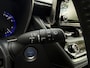 Toyota Corolla 1.8 Hybrid GR-Sport