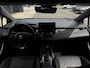 Toyota Corolla 1.8 Hybrid GR-Sport