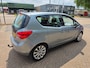 Opel Meriva 1.4 Turbo Edition/AIRCO/TREKHAAK
