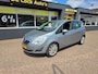 Opel Meriva 1.4 Turbo Edition/AIRCO/TREKHAAK