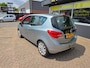 Opel Meriva 1.4 Turbo Edition/AIRCO/TREKHAAK