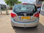 Opel Meriva 1.4 Turbo Edition/AIRCO/TREKHAAK
