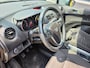 Opel Meriva 1.4 Turbo Edition/AIRCO/TREKHAAK