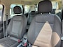 Opel Meriva 1.4 Turbo Edition/AIRCO/TREKHAAK