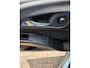 Opel Meriva 1.4 Turbo Edition/AIRCO/TREKHAAK