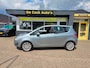 Opel Meriva 1.4 Turbo Edition/AIRCO/TREKHAAK