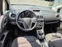 Opel Meriva 1.4 Turbo Edition/AIRCO/TREKHAAK