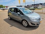 Opel Meriva 1.4 Turbo Edition/AIRCO/TREKHAAK
