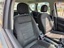 Opel Meriva 1.4 Turbo Edition/AIRCO/TREKHAAK
