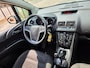 Opel Meriva 1.4 Turbo Edition/AIRCO/TREKHAAK