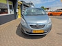 Opel Meriva 1.4 Turbo Edition/AIRCO/TREKHAAK