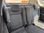 Opel Meriva 1.4 Turbo Edition/AIRCO/TREKHAAK