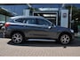 BMW X1 sDrive20i Or.Ed.II Pano dak Head-Up