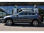 BMW X1 sDrive20i Or.Ed.II Pano dak Head-Up