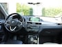 BMW X1 sDrive20i Or.Ed.II Pano dak Head-Up