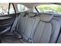 BMW X1 sDrive20i Or.Ed.II Pano dak Head-Up