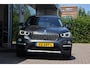 BMW X1 sDrive20i Or.Ed.II Pano dak Head-Up