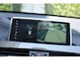 BMW X1 sDrive20i Or.Ed.II Pano dak Head-Up
