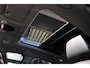 BMW X1 sDrive20i Or.Ed.II Pano dak Head-Up