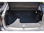 BMW X1 sDrive20i Or.Ed.II Pano dak Head-Up