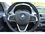 BMW X1 sDrive20i Or.Ed.II Pano dak Head-Up