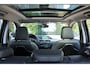 BMW X1 sDrive20i Or.Ed.II Pano dak Head-Up