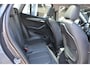 BMW X1 sDrive20i Or.Ed.II Pano dak Head-Up