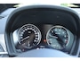 BMW X1 sDrive20i Or.Ed.II Pano dak Head-Up