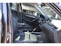 BMW X1 sDrive20i Or.Ed.II Pano dak Head-Up